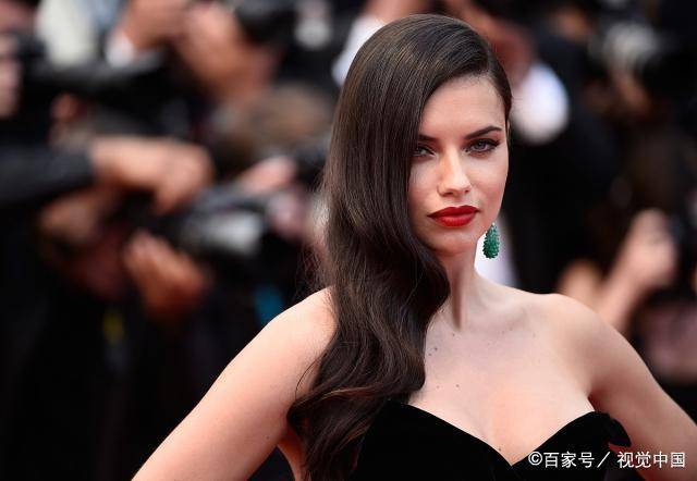 �˽�һ��,������ģ-���������ȡ�����������!