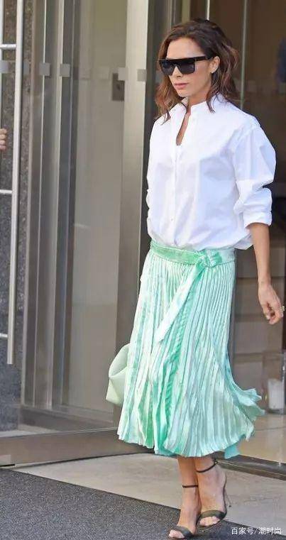 绿配白色 f385342582ba4749a56074e0e9783140.jpeg