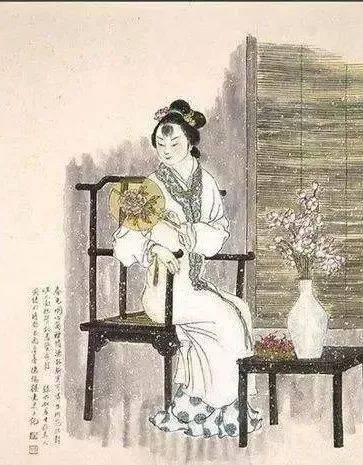 茶味五十首』近重真澄・随時軒物安 漢詩集 昭和9年 千宗守 鈴木