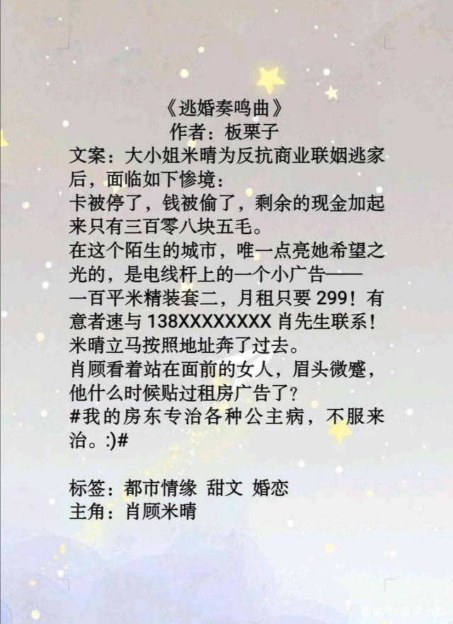 有意思的小说推荐理由 fc055237fa564d52babb08cad7668d36.jpeg