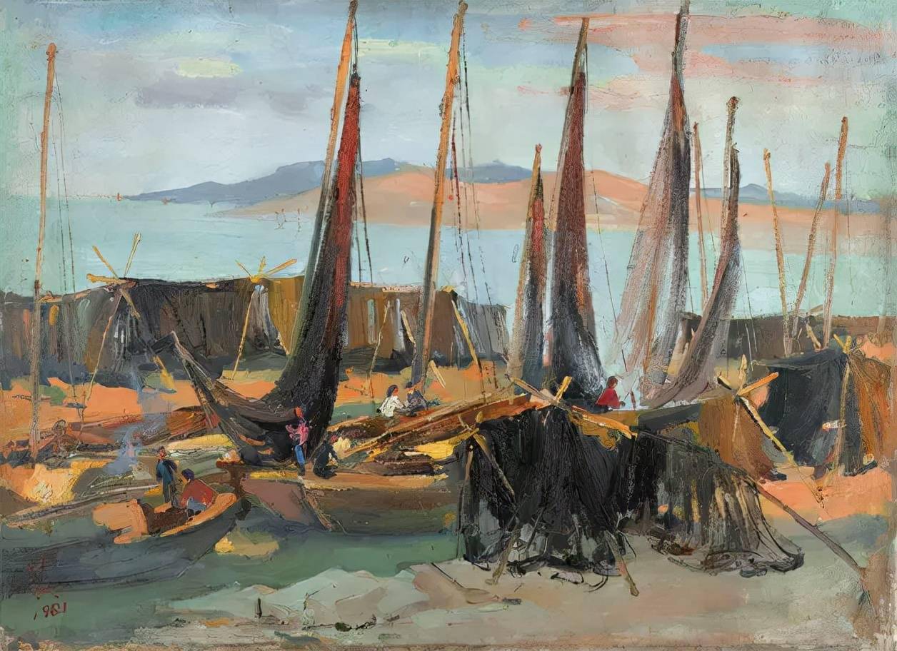 苏天赐我只想约会大自然的魂魄