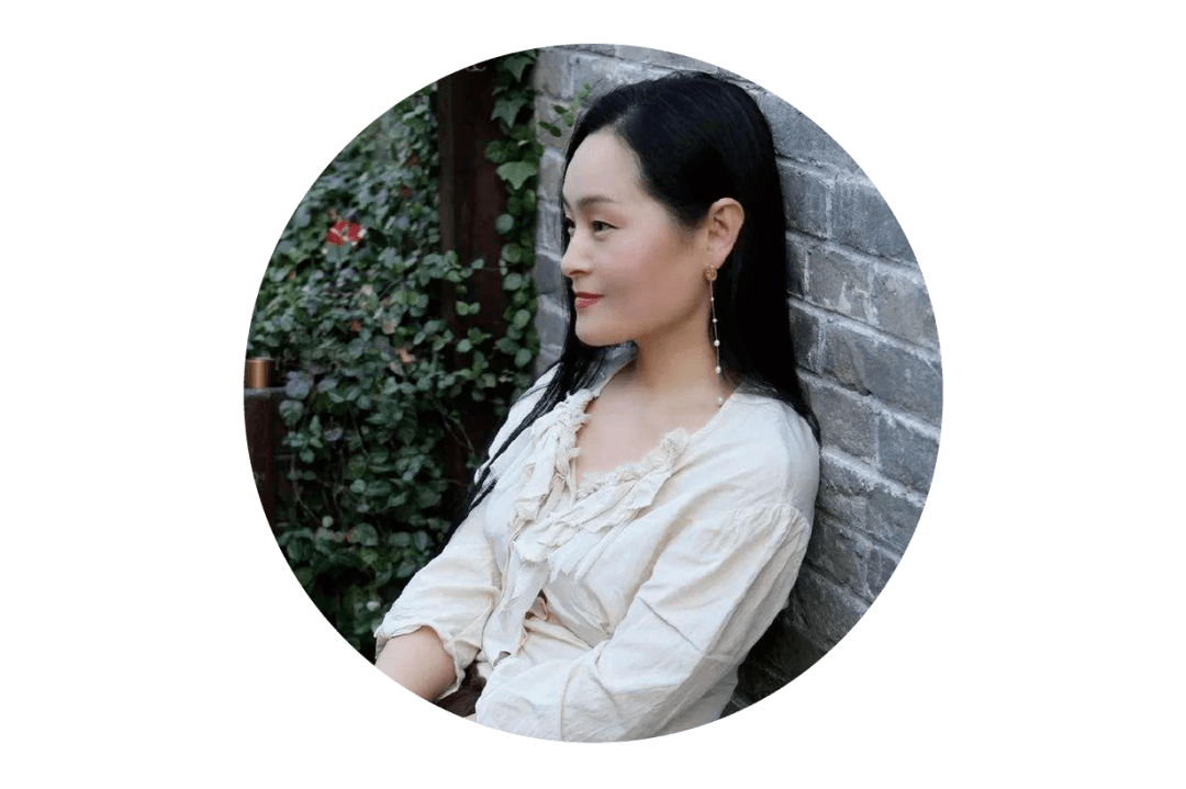 顾颖江苏师范大学美术学院美术教育教研室主任,博士后,副教授,硕士生