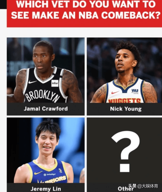 林书豪无法重返NBA，林书豪第六次出战完整视频，林书豪重回nba有进展了