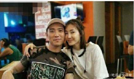 李雪涛生活在湾区这家坚守美学的房企靠什么打动年轻人？