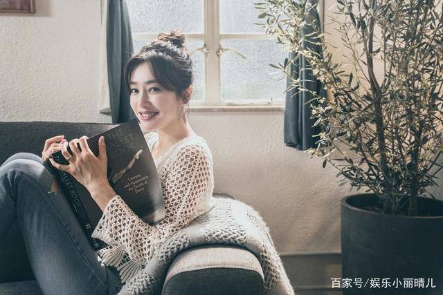 《怒火重案》秦岚变成最危险的孕妇,挺着大肚子面临炸弹攻击_甄子丹