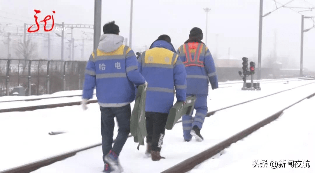 胸痛|血管“断”了，36岁医生倒下！这类人群要警惕