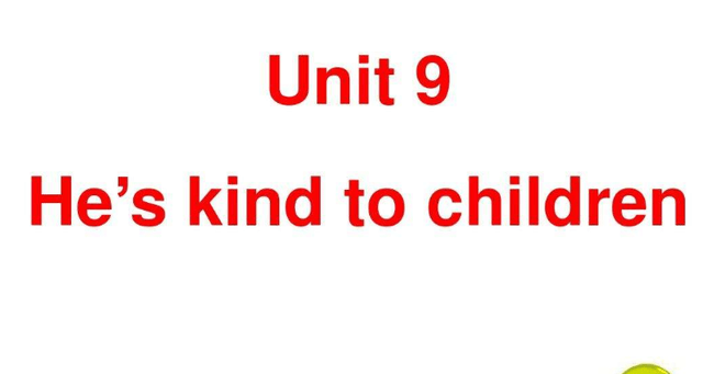 kind的名词_of_what_do