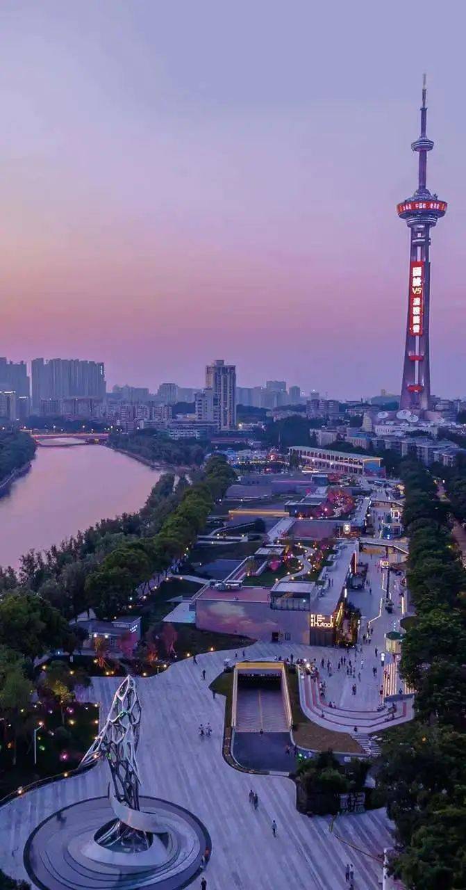 片区_颐和路_水木秦淮