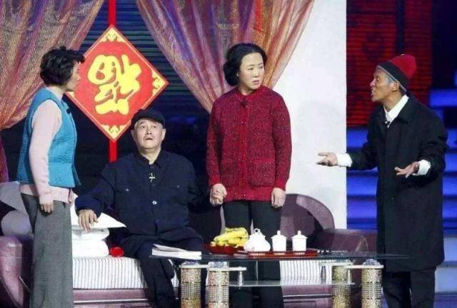 海燕宋小宝小品 156dda7f9ab24813ad44d4fd19a899a1.jpeg