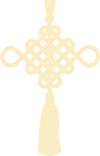 290ba24a88814d4797b2c223026e92ff.png
