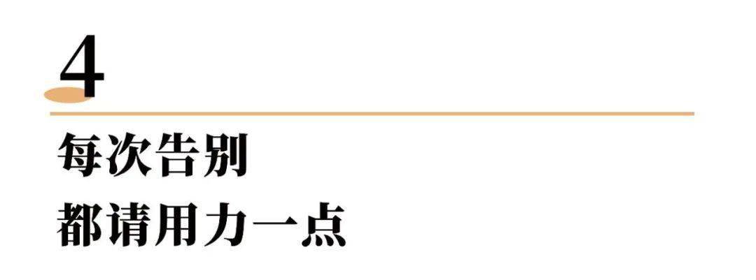 空难|失联7年,专家称马航MH370终于被发现?此生,终于等到你了