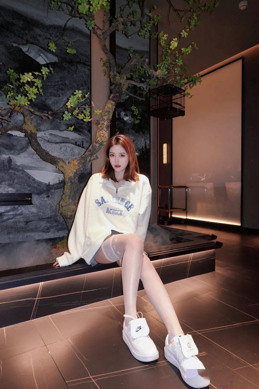 号我生病惹13号漆云同学14号clarama15号一只冰冰而已16号来口64e7