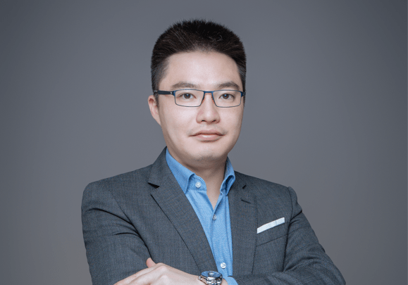 每经专访合一城市更新集团董事总经理罗宇新型城镇化给城市更新更多