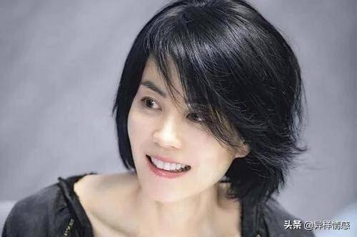 双面胶演员名单大全 43ab6f4515ed4b20a47b4bbba5ed0fef.jpeg