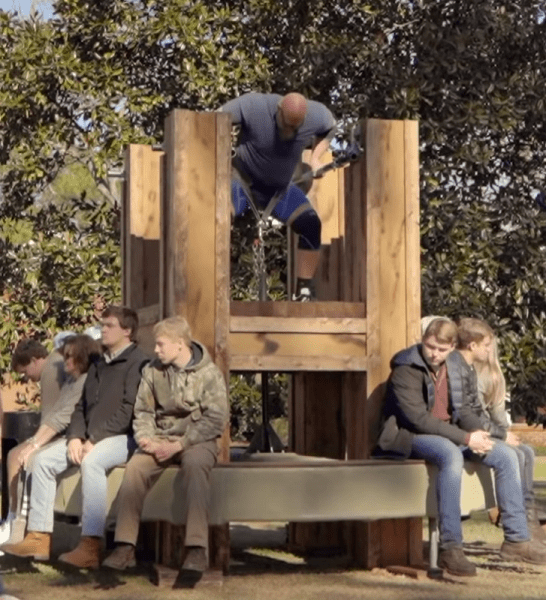 无论什么说辞、科学都无法否认的真正佛法