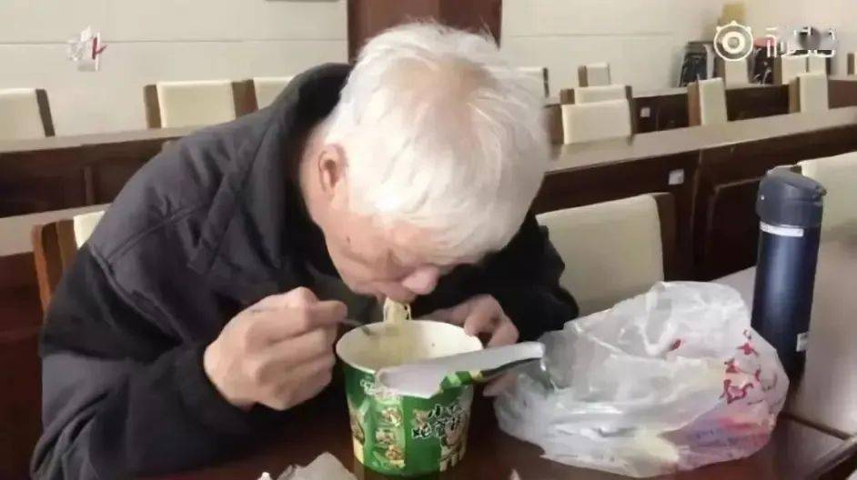 空难|失联7年，专家称马航MH370终于被发现？此生，终于等到你了