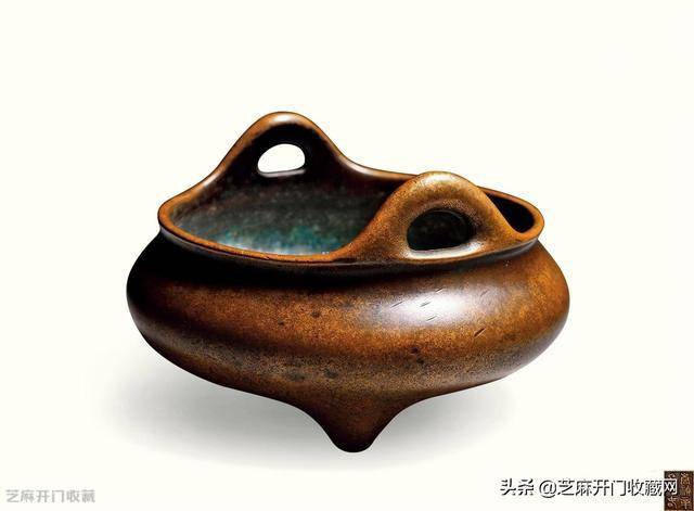 收藏古董有意义吗 9ecf178430524d9d8ccf996318490136.jpeg