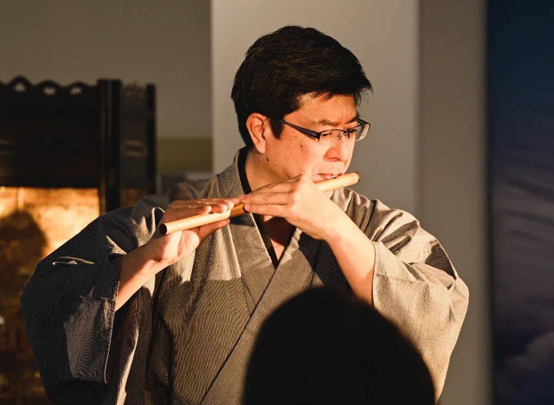 系起中日之缘2021酷你吉娃交流活动落幕