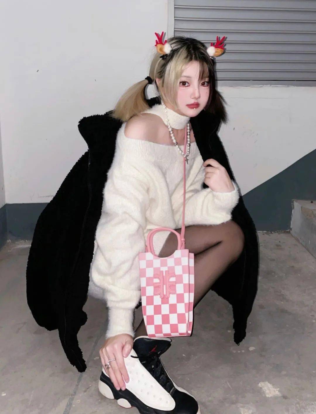 13号漆云同学14号clarama15号一只冰冰而已16号来口64e77817号珮珮