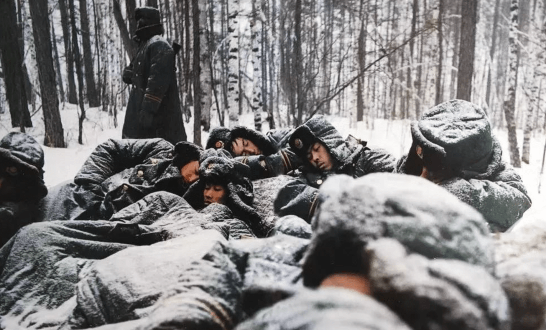 武警黄金部队40年找到2365吨金子揭秘世界唯一的寻宝部队