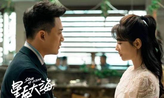 滤镜电视剧 f0b67a84b7bc4412b65af425ce366793.jpeg