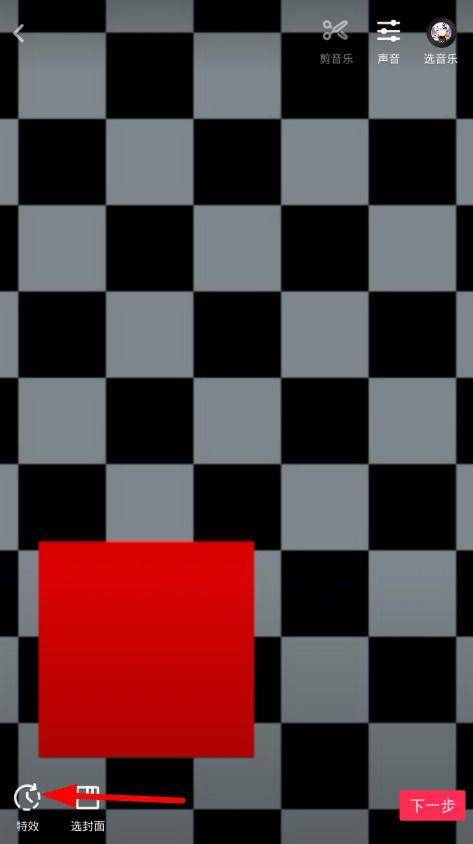 fbbd72d220b0424abcfa7627ecc64d9b.jpeg
