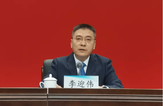 李迎伟指出,近年来,我省坚持以"人"为核心,深入实施新型城镇化战略