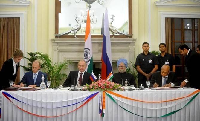 普京的孩子们96基里延科从最年轻总理到大内副总管