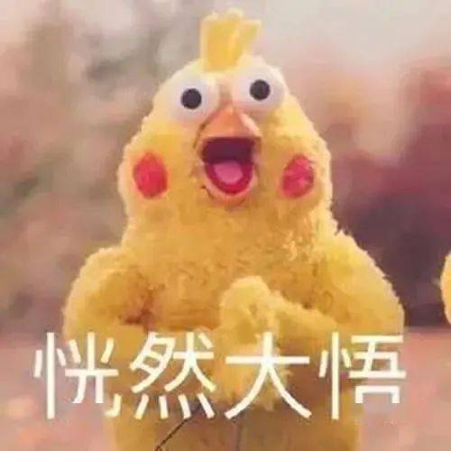 什么原来这才是护肤最重要的环节！