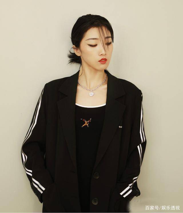 徐明朝发布长文,承认自己是职场pua:我道歉但不会向ymay道歉_yamy