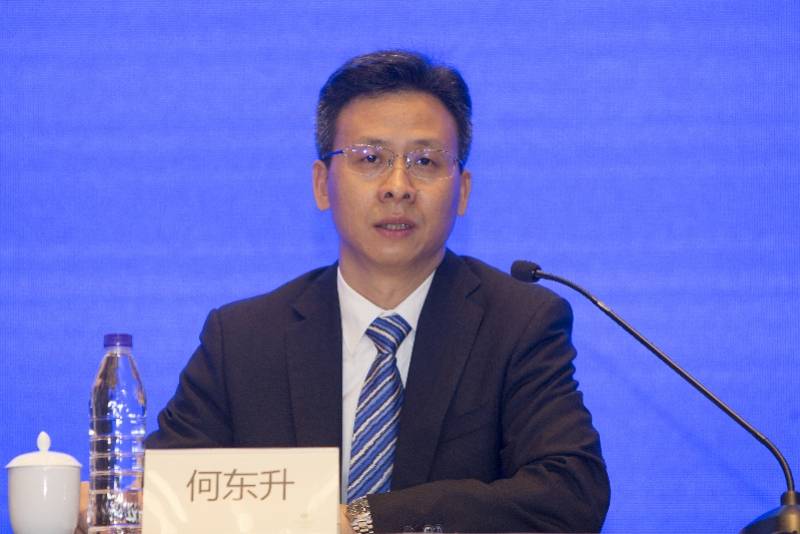 2%_文旅_企业_何东升