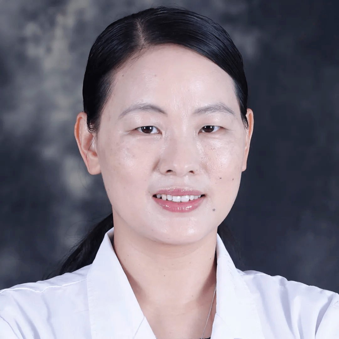 北京大学第六医院、一站式解决您就医黄牛挂号微信，客服24小时在线的简单介绍