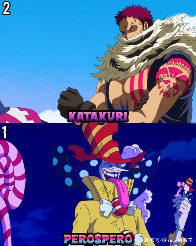 贝利_蛋糕_罗斯佩罗