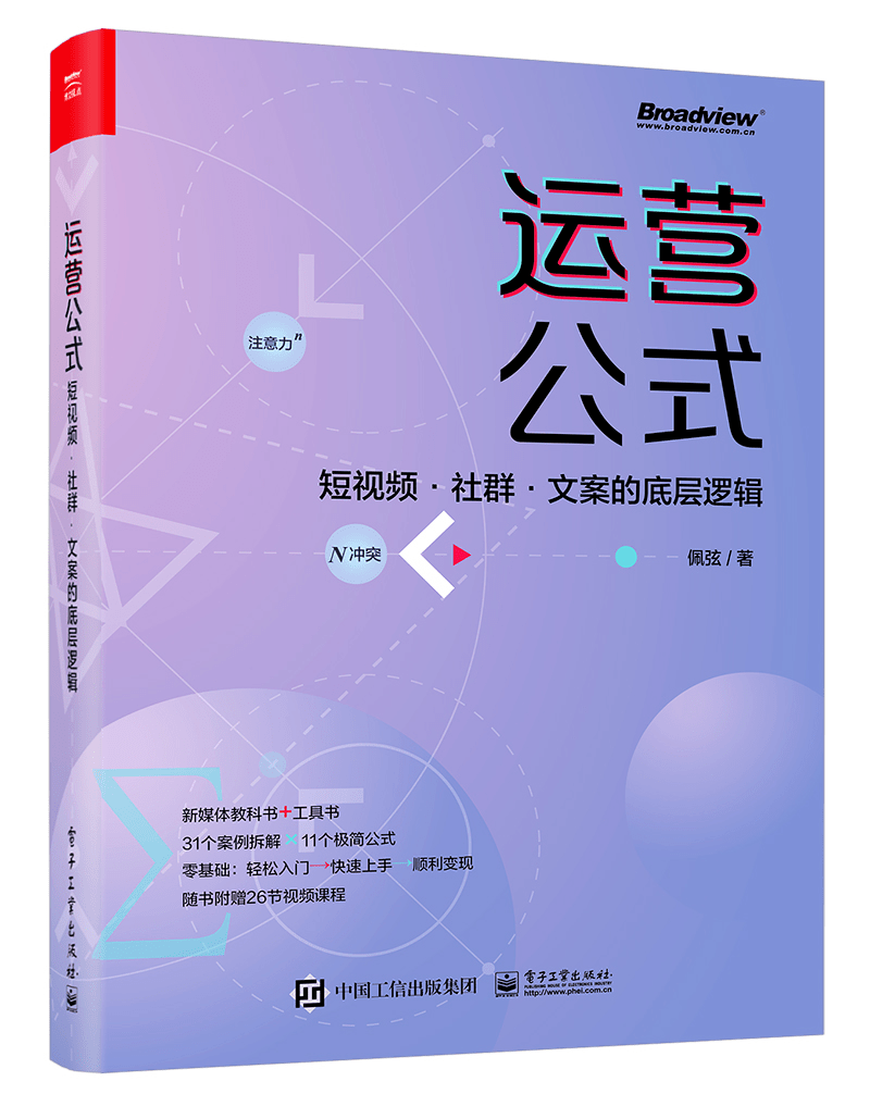 微信群推广文案模板_群范本推广微信广告怎么写_微信群推广广告范本