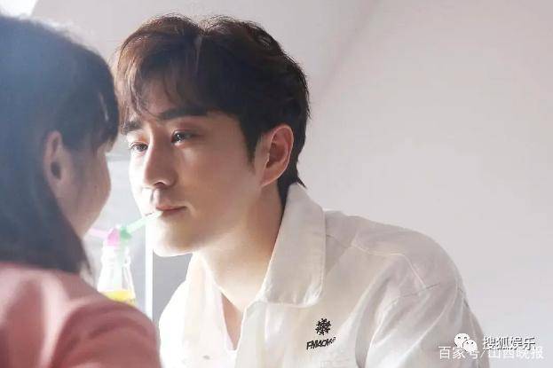 三十而已演员表杨玏 487856dc54d445909ebbfa4fb3158fdf.jpeg