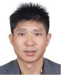 住址:余干县古埠镇后港小组36号未履行标的额:56.