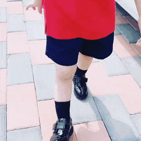 614940752c6c4f6092aadbaeaf13491e.gif