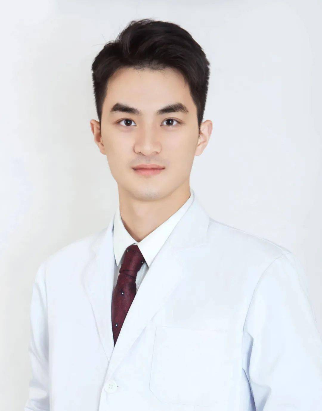 补充|3 种「妈见打」的生活习惯,却让年轻人越来越健康!