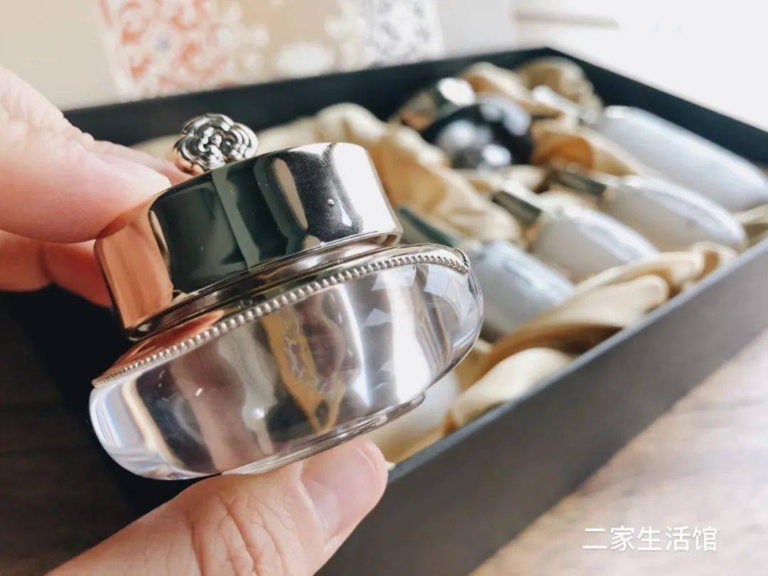 天气值得买丨“给你500万离开我儿子”女人专用的它，今天才这价？