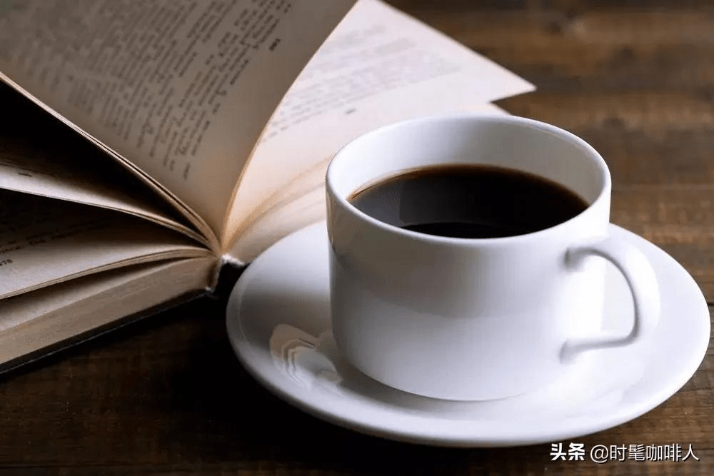 9e071e996151404086f4c7abd301fc13.png