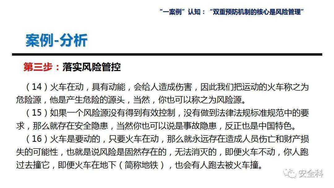 什么叫双重预防机制 a168e1e290014901abf5a87768123aba.jpeg