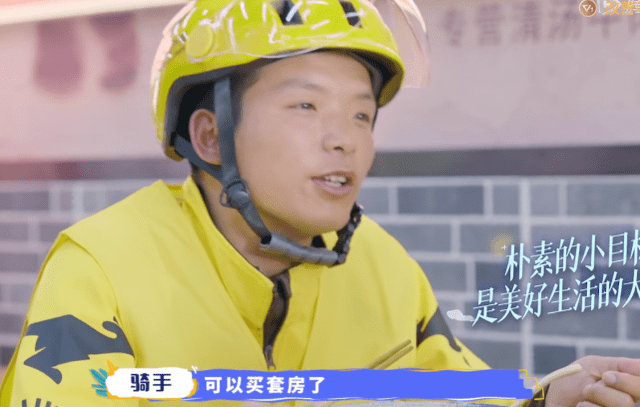 a1dede17f65241249ee6817c2304a3bb.png