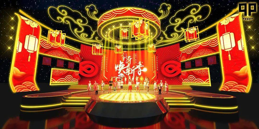 春节联欢晚会节目创意 afab5c7a0f1f4646980f72f978fdf50f.jpeg