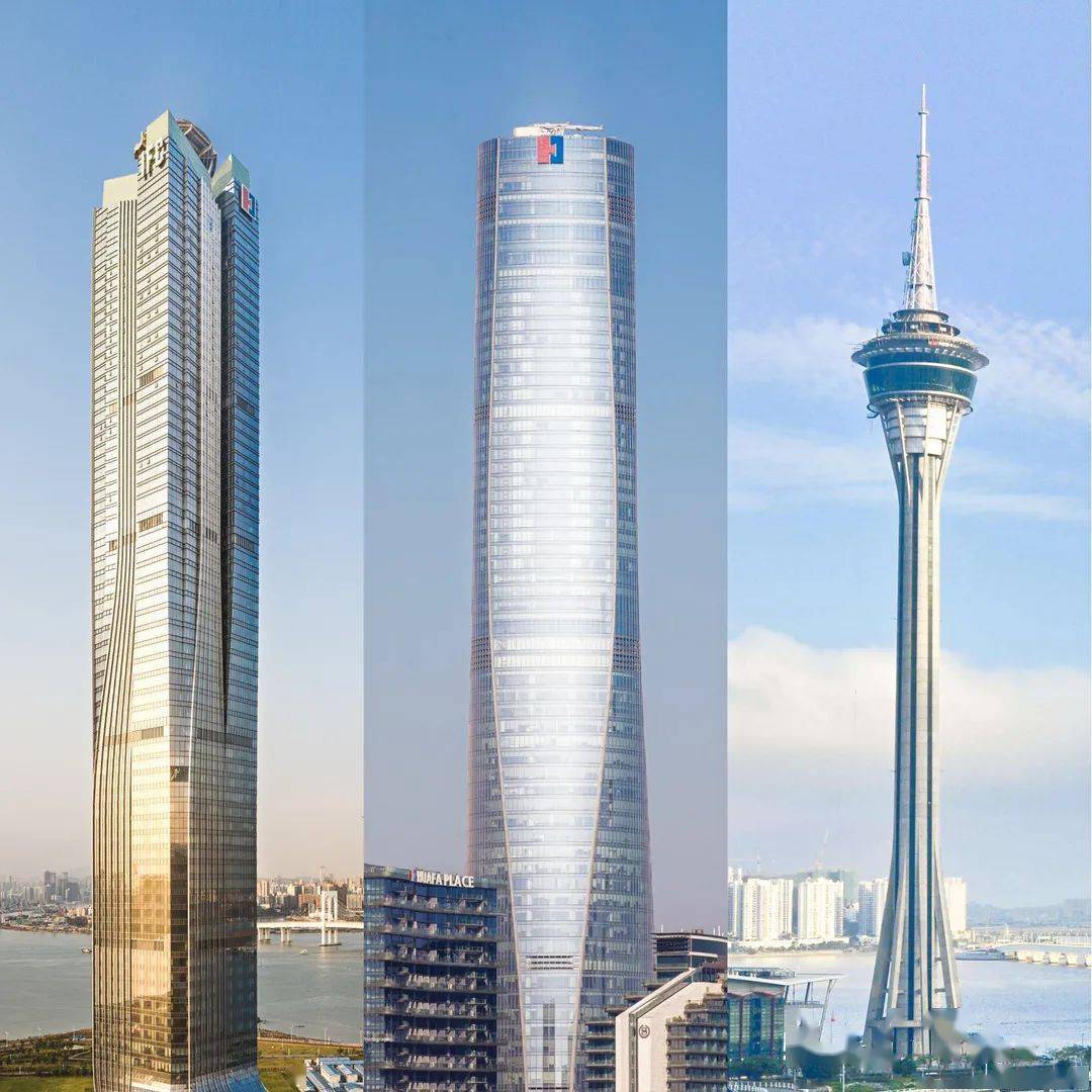 横琴_珠海_赛事