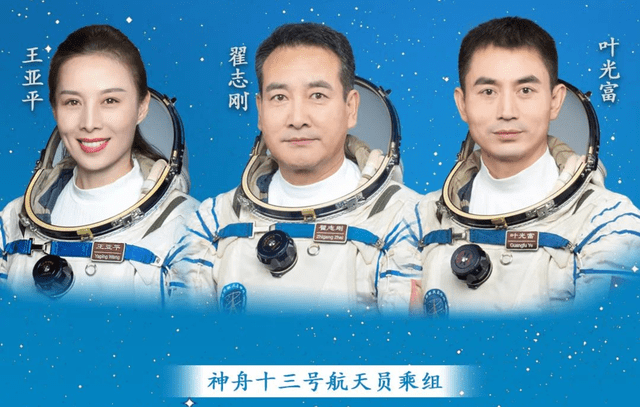 b7ab812fe243423cb0d89cad2cda55f7.png