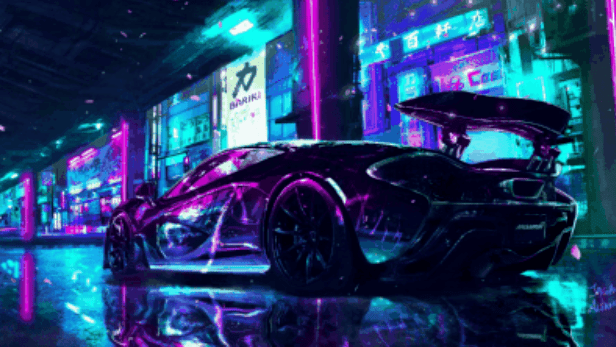 ba8851d065b34fe49cfe22caf643044c.png
