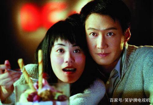 王菲最火的十部电影 cc107aa7589648ae9c6a95652201da14.jpeg