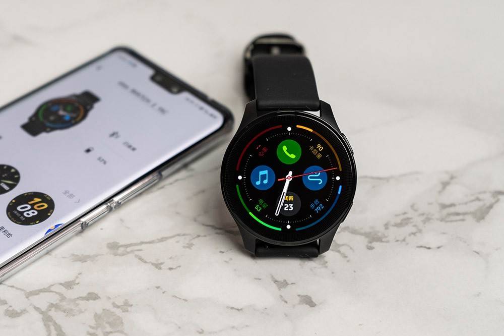 vivo WATCH 2 24Сʱȫ⽡