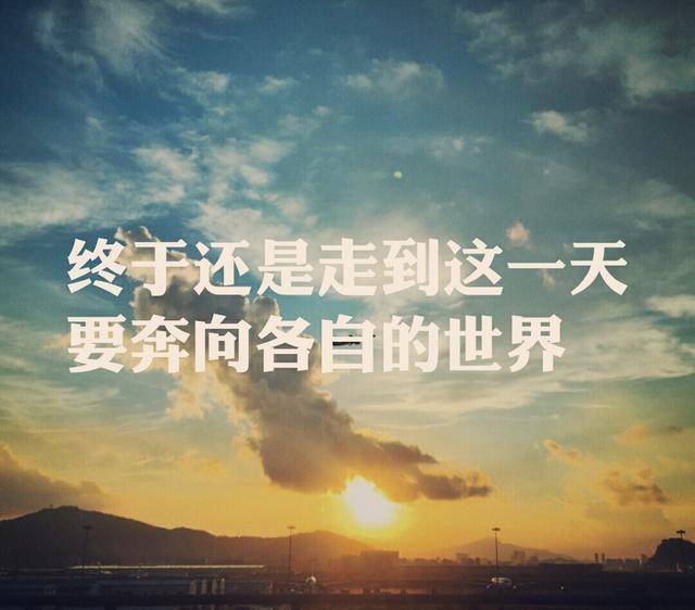d13e4a84464147a6a0127f75112fda59.jpeg