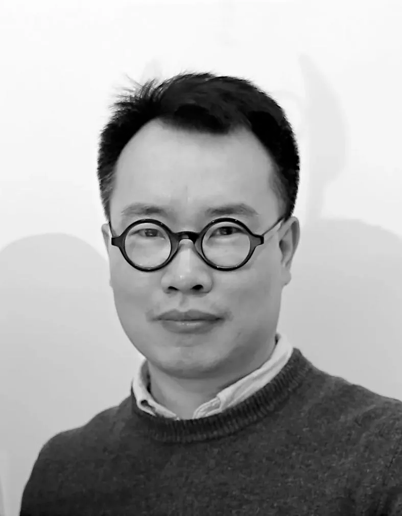 传情不读李义山,阅尽诗书亦枉然_李商隐_情感_先生